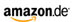 Amazon Main (60)